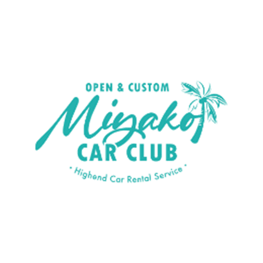 MIYAKO CAR 倶楽部