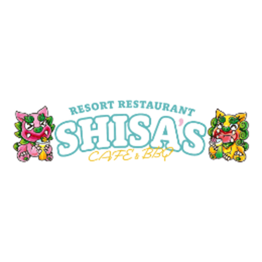 SHISA’s Cafe & BBQ